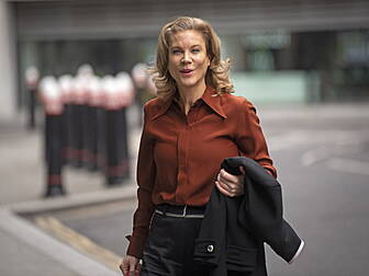 Staveley claims other clubs di...